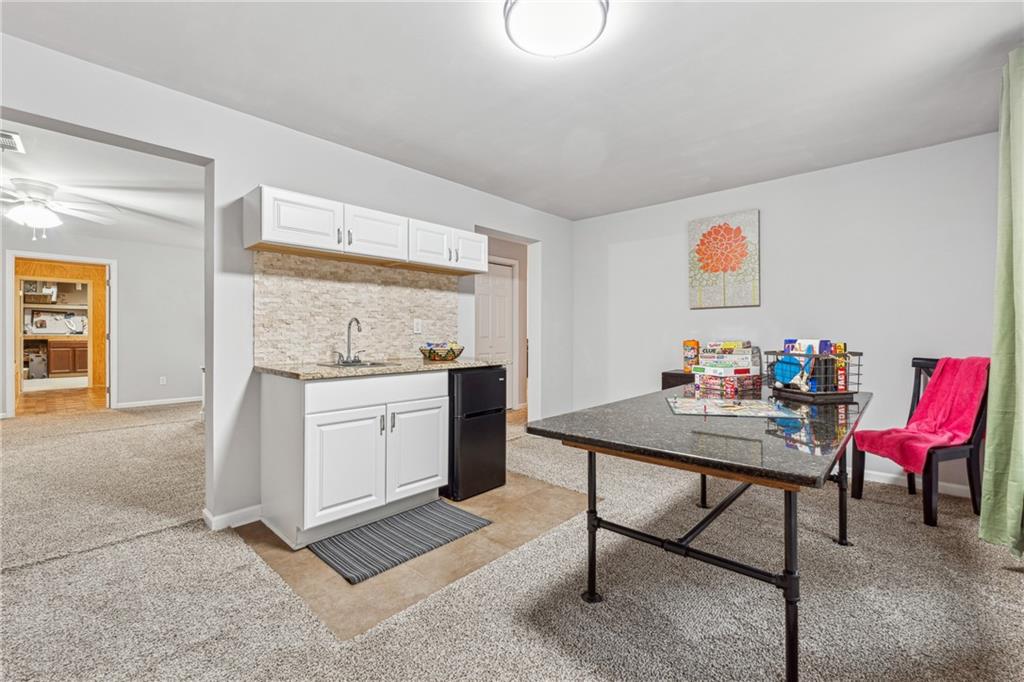 114 Lakestone Parkway