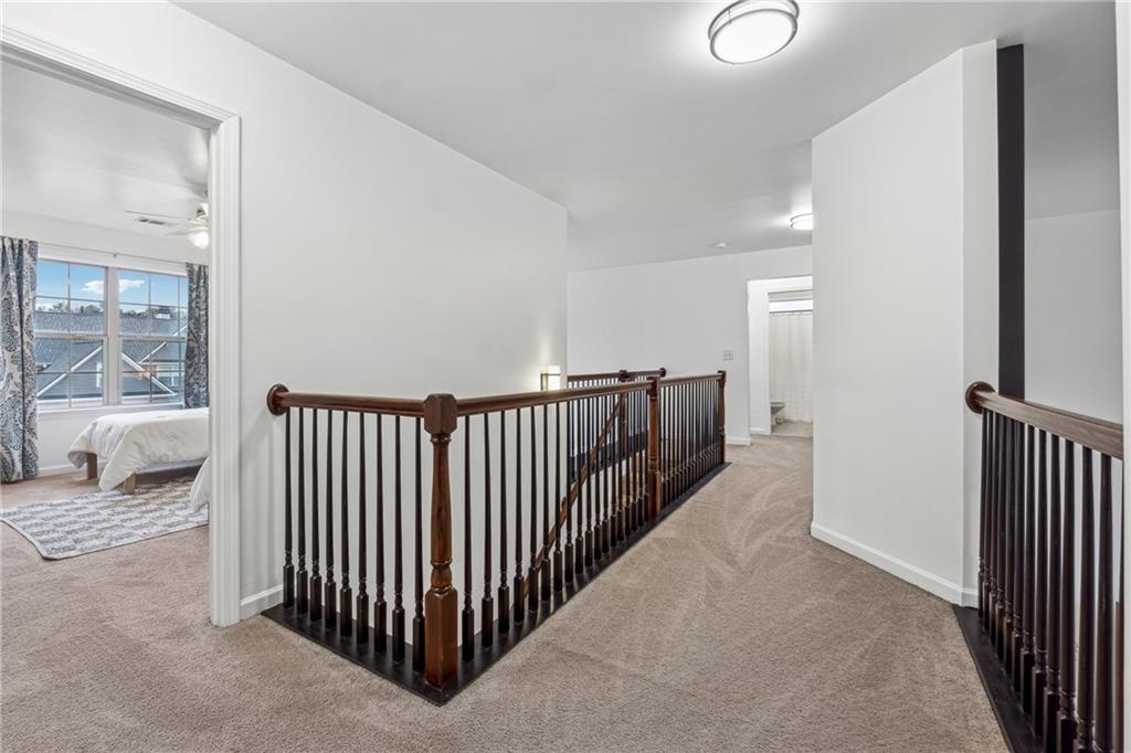 114 Lakestone Parkway