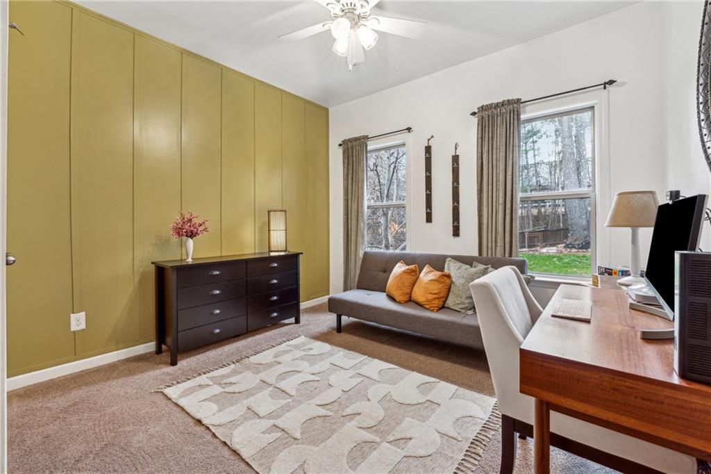 114 Lakestone Parkway