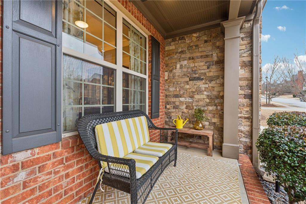 114 Lakestone Parkway