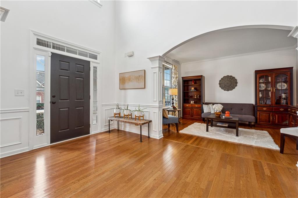 114 Lakestone Parkway