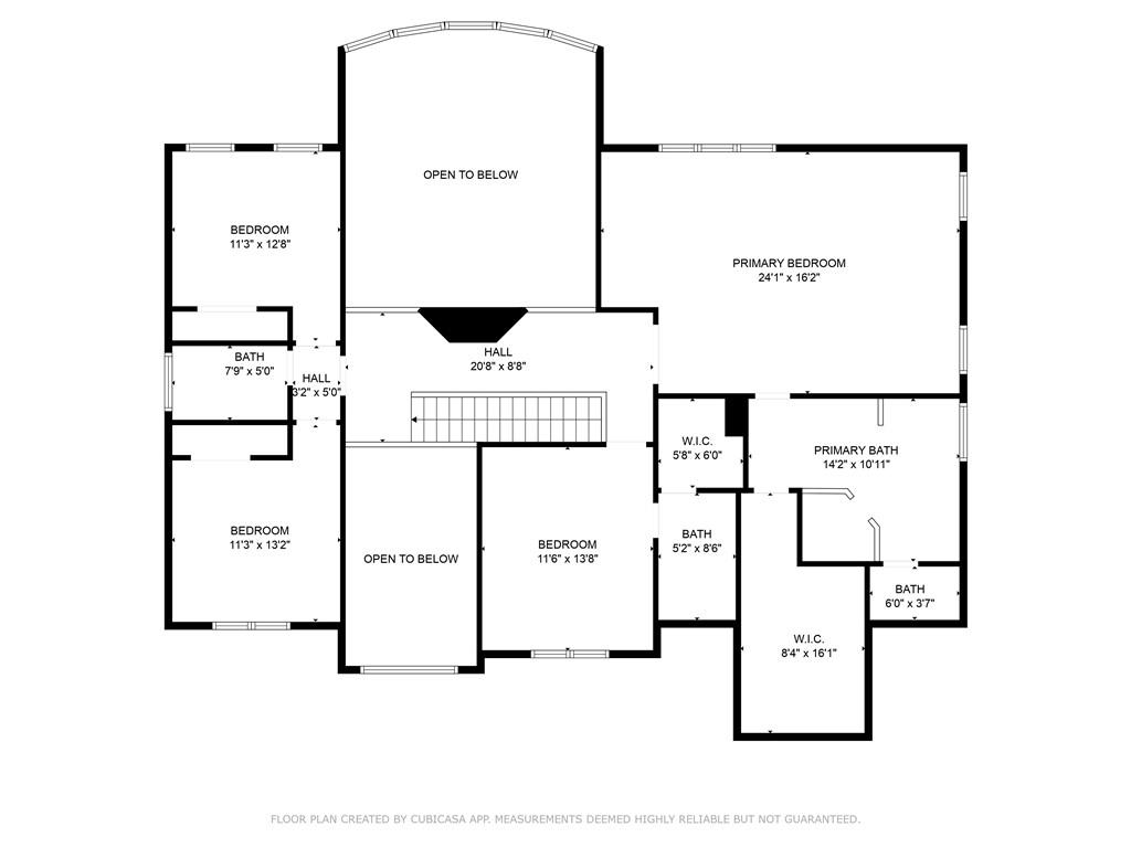 114 Lakestone Parkway