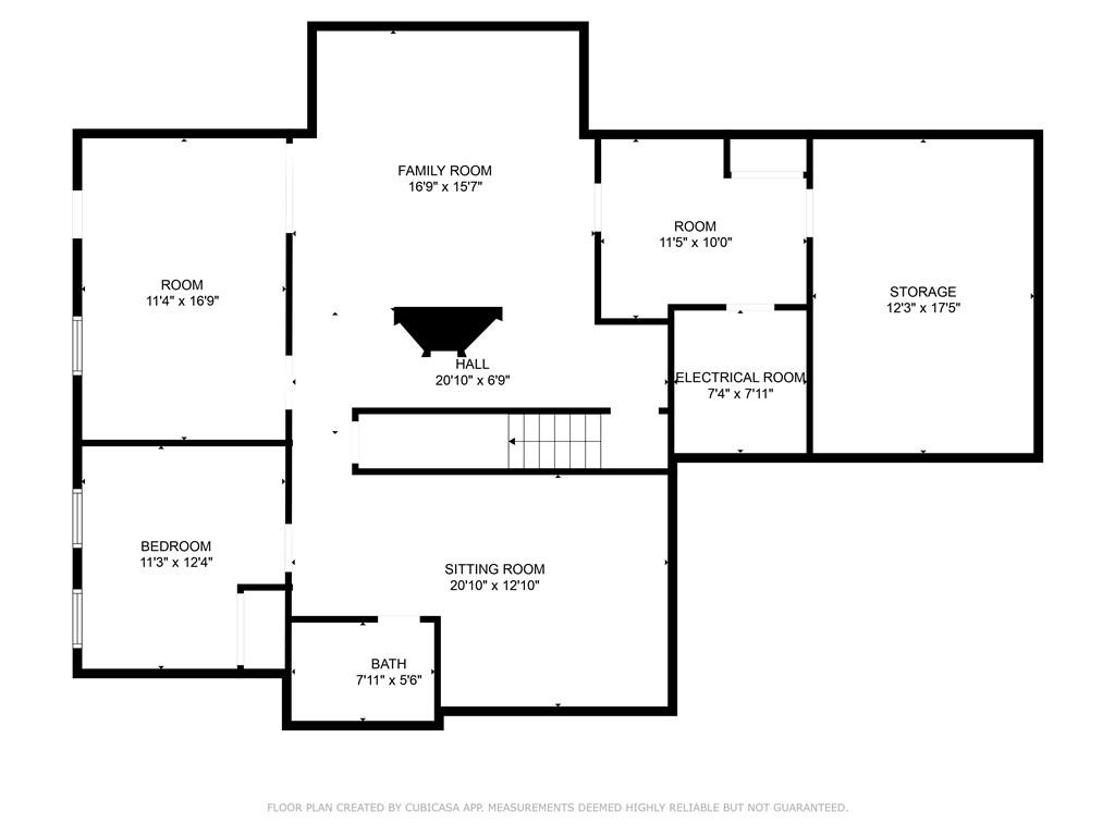 114 Lakestone Parkway