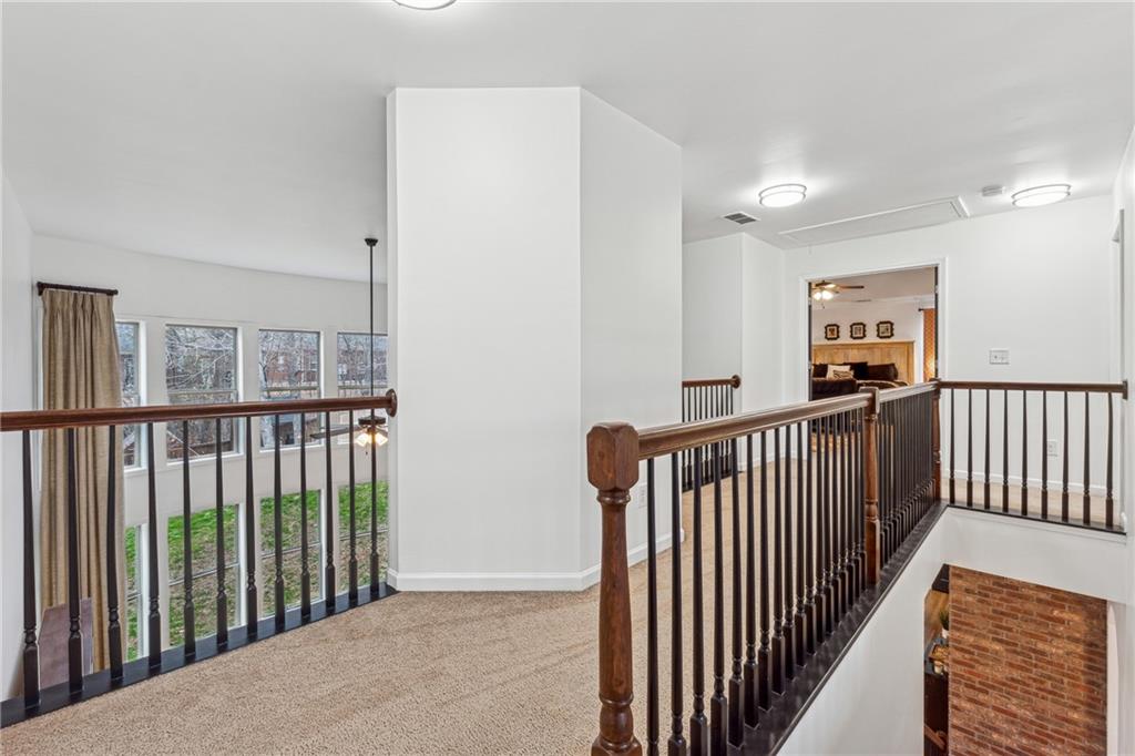 114 Lakestone Parkway