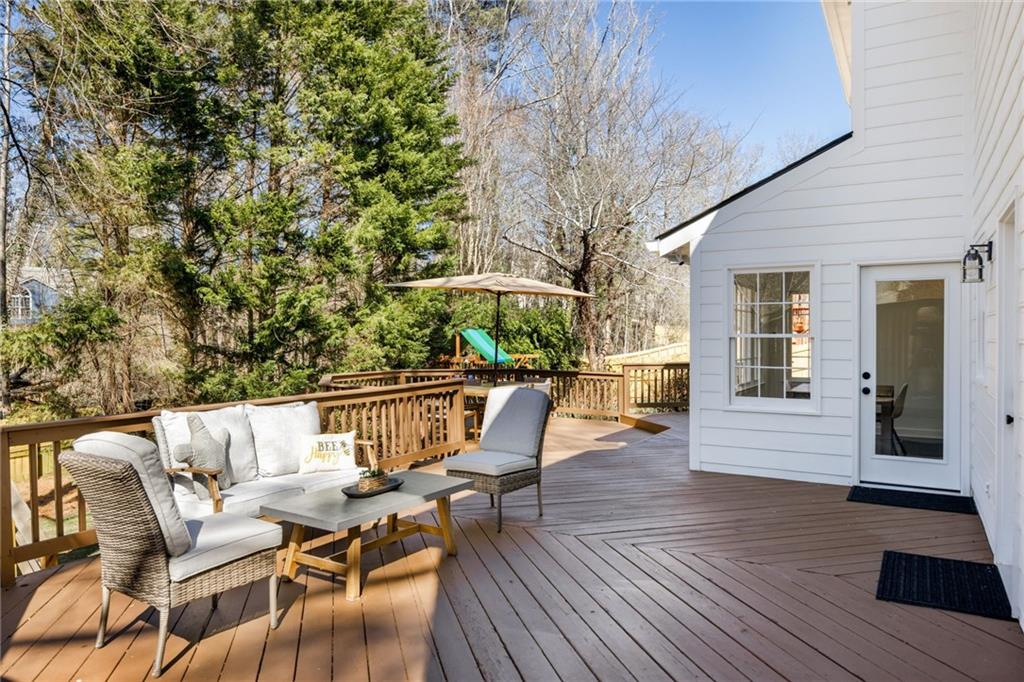 735 Princeton Mill Run