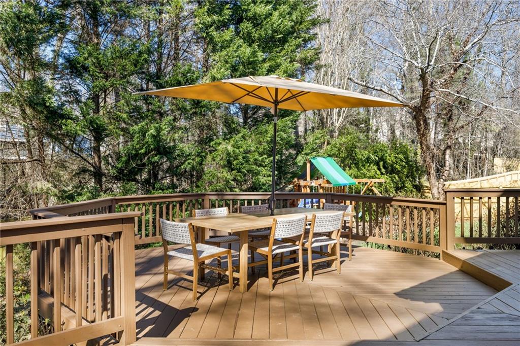 735 Princeton Mill Run