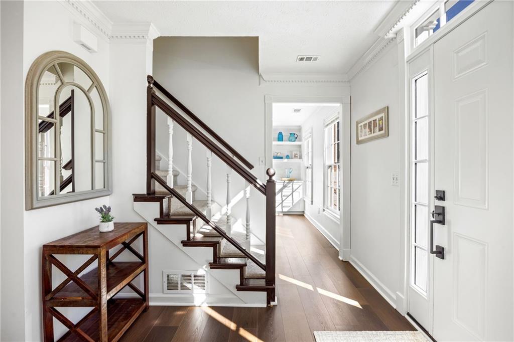 735 Princeton Mill Run