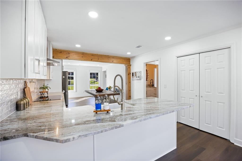 735 Princeton Mill Run