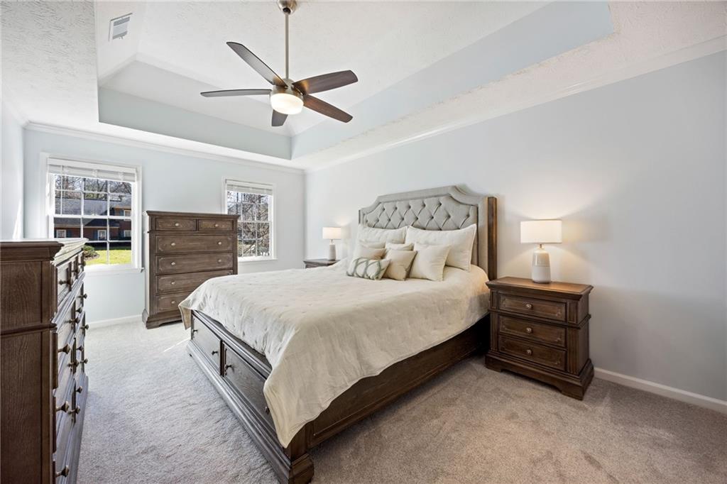 735 Princeton Mill Run