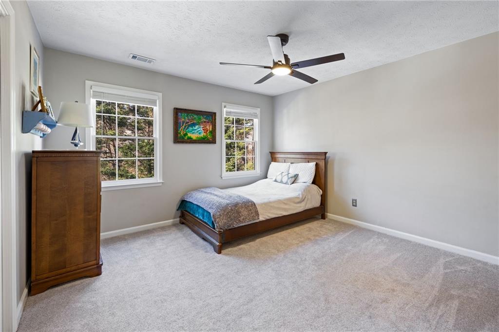 735 Princeton Mill Run