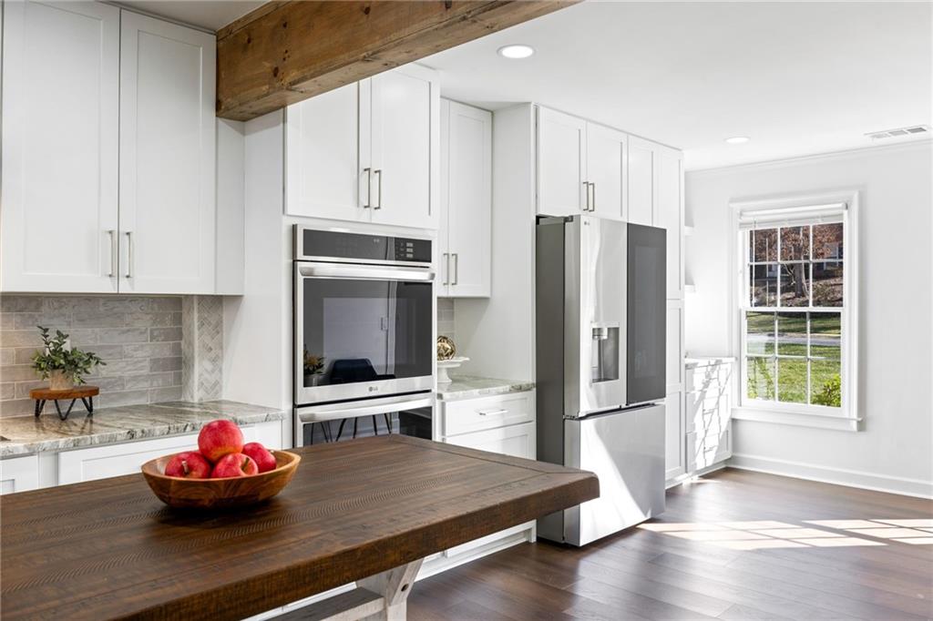 735 Princeton Mill Run