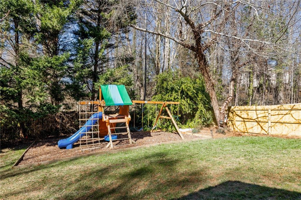 735 Princeton Mill Run