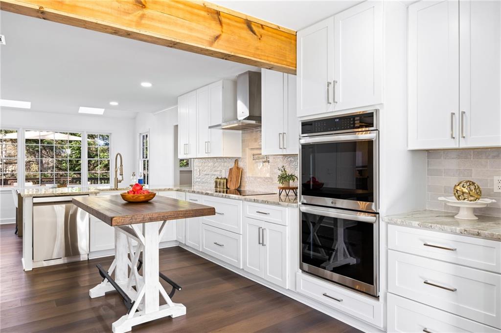 735 Princeton Mill Run