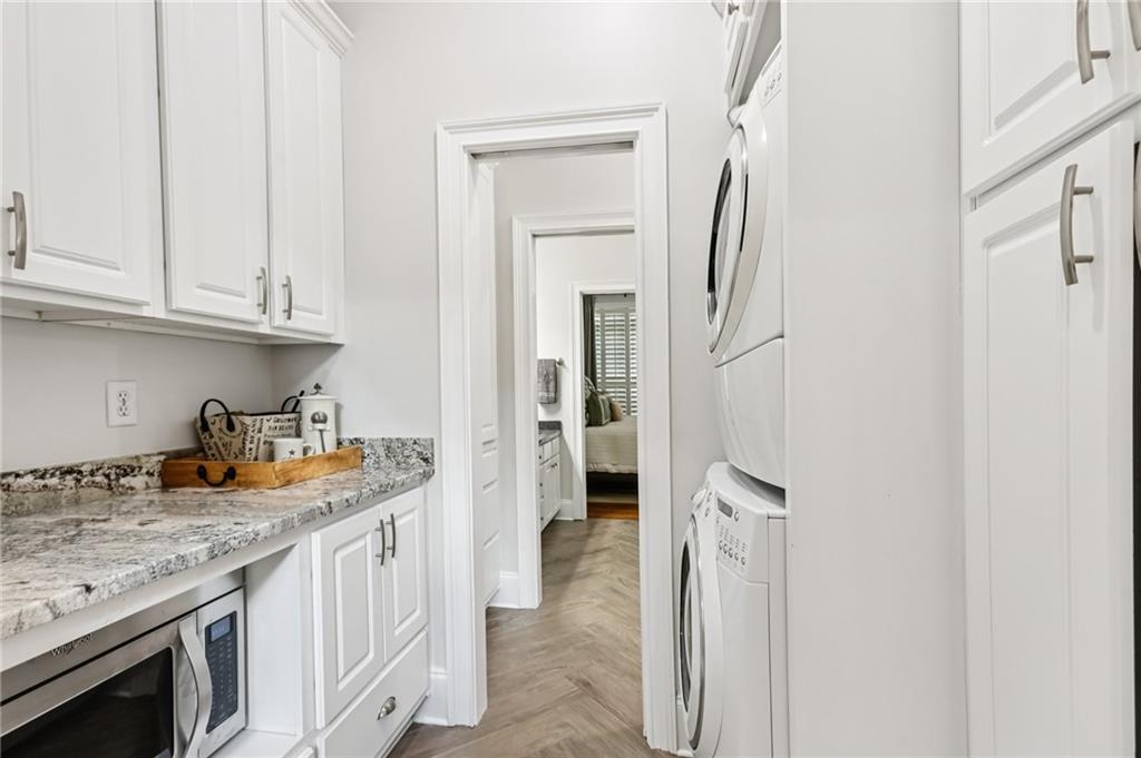 1950 Buford Dam Road Unit 205