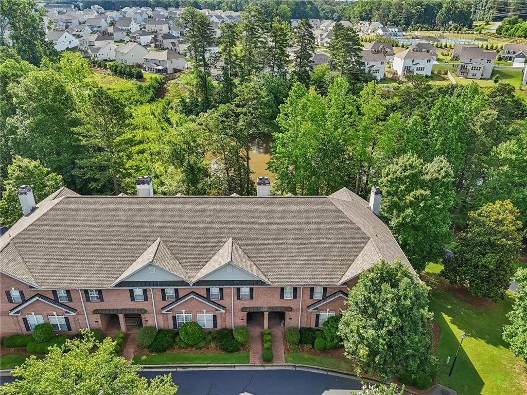 1950 Buford Dam Road Unit 205