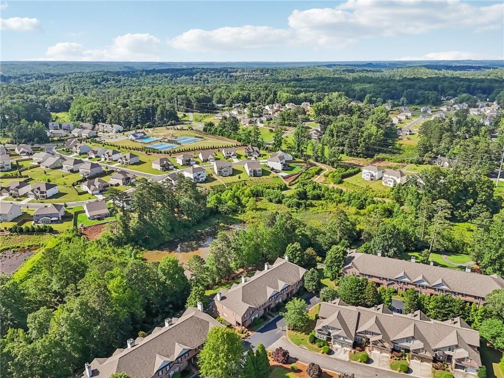 1950 Buford Dam Road Unit 205