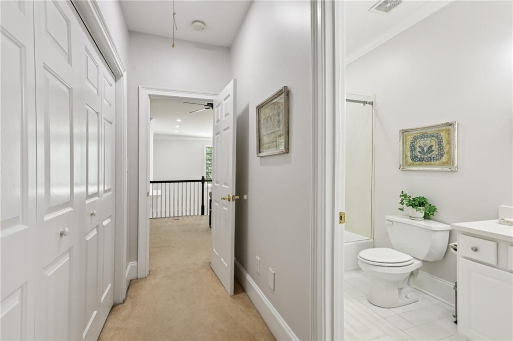 1950 Buford Dam Road Unit 205