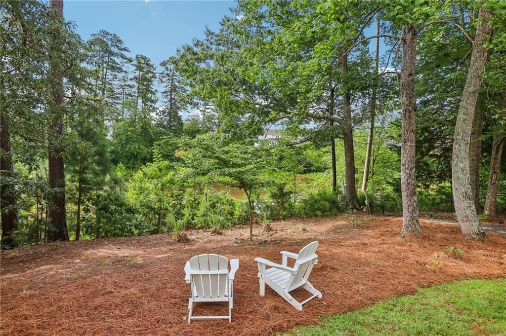 1950 Buford Dam Road Unit 205