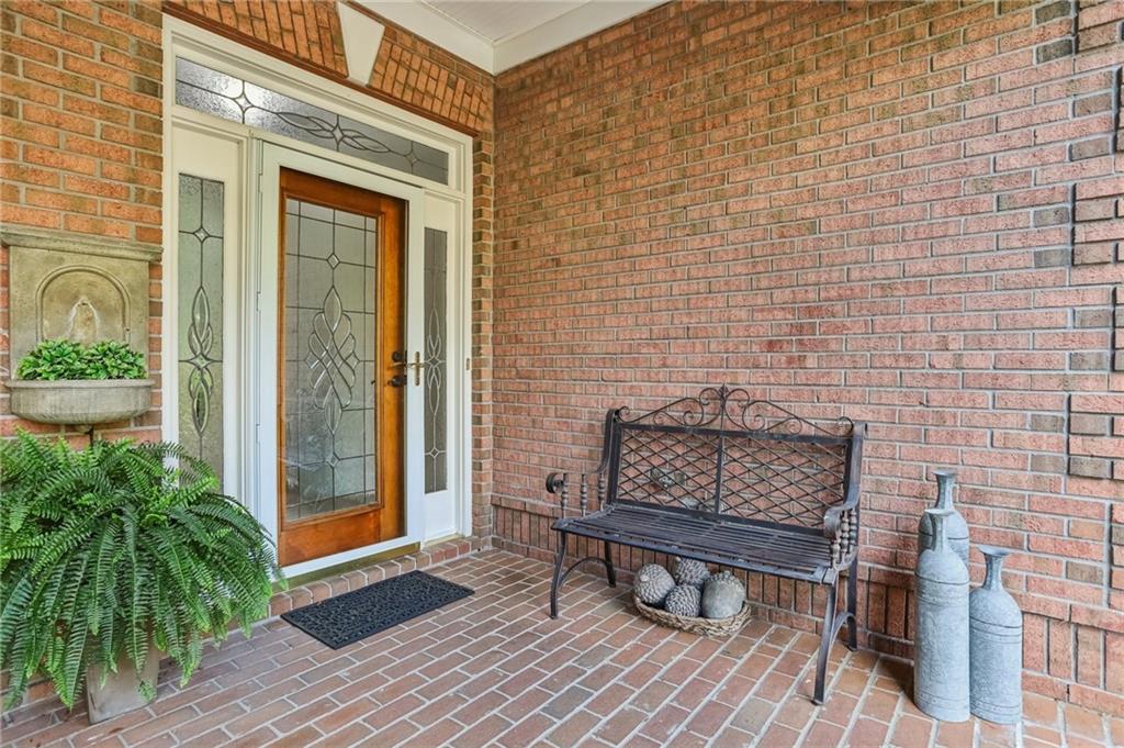 1950 Buford Dam Road Unit 205