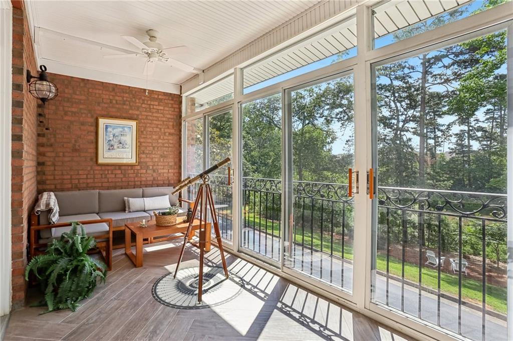 1950 Buford Dam Road Unit 205