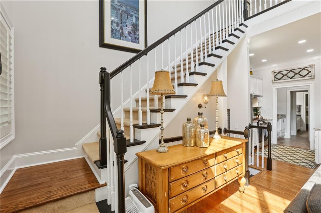 1950 Buford Dam Road Unit 205
