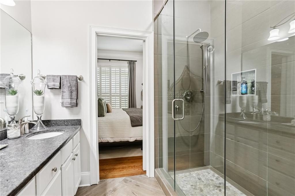 1950 Buford Dam Road Unit 205