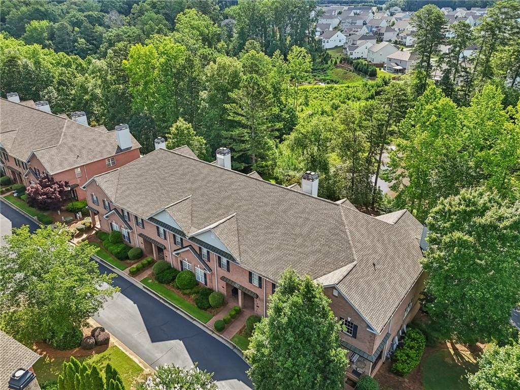 1950 Buford Dam Road Unit 205