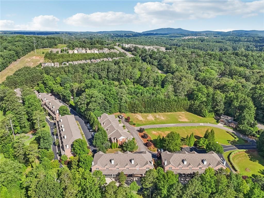 1950 Buford Dam Road Unit 205