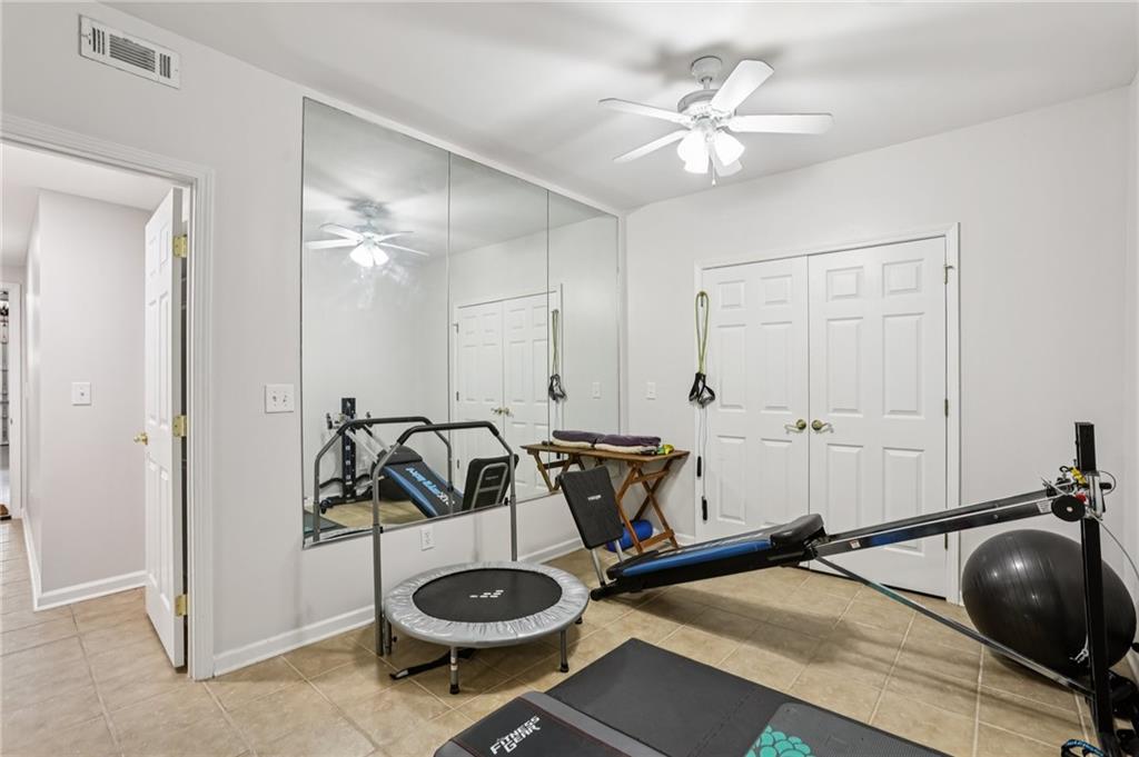 1950 Buford Dam Road Unit 205