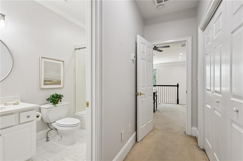 1950 Buford Dam Road Unit 205