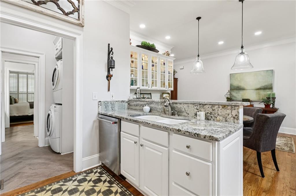 1950 Buford Dam Road Unit 205