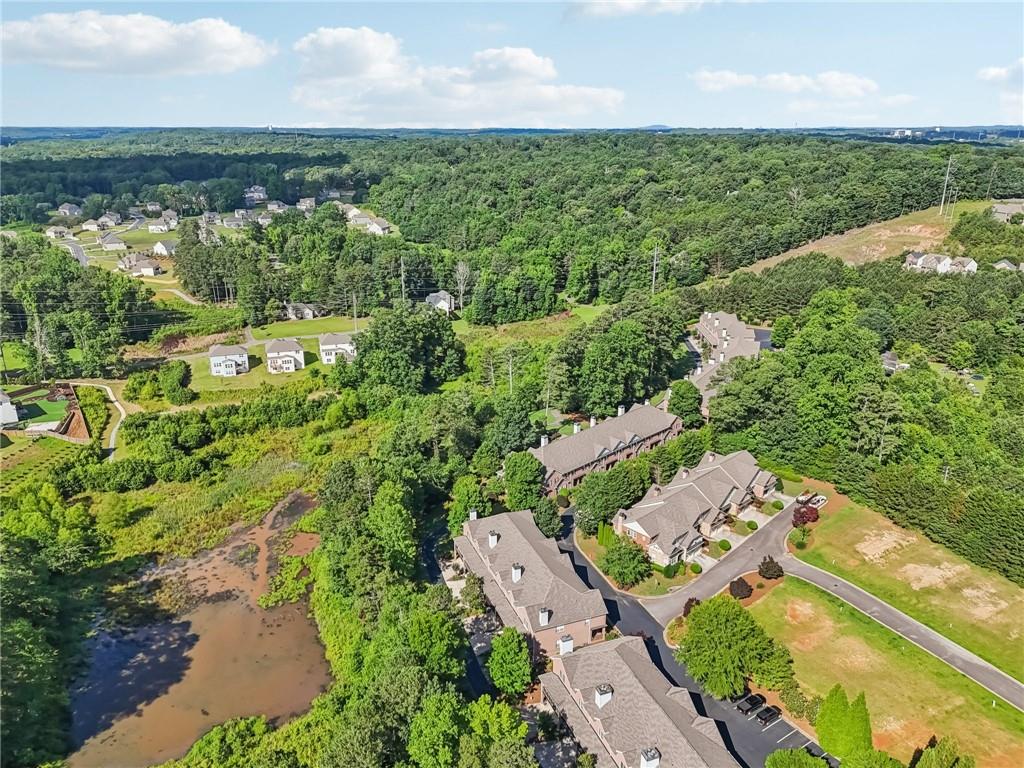 1950 Buford Dam Road Unit 205