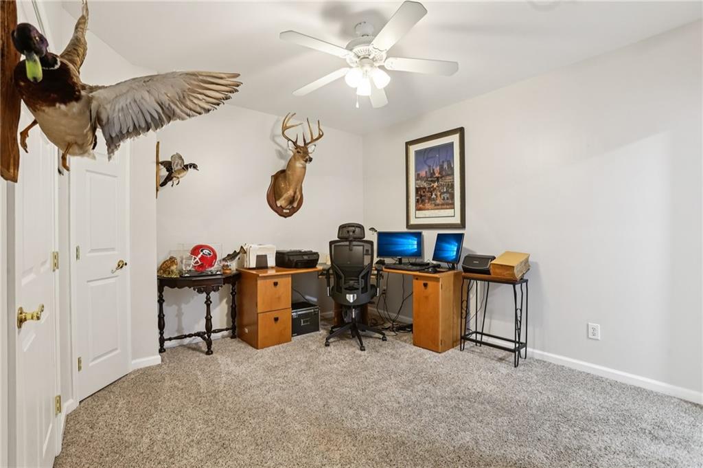 1950 Buford Dam Road Unit 205