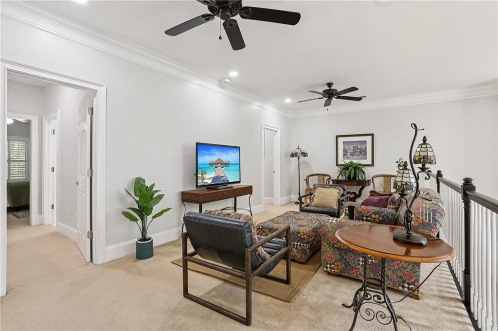 1950 Buford Dam Road Unit 205