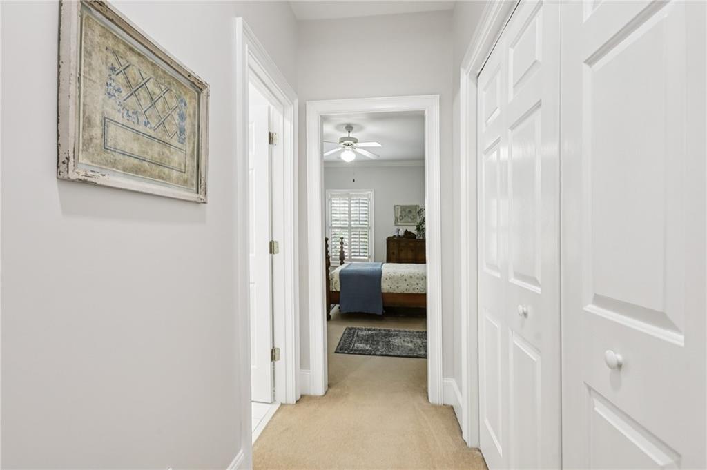 1950 Buford Dam Road Unit 205