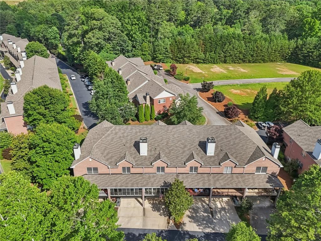 1950 Buford Dam Road Unit 205