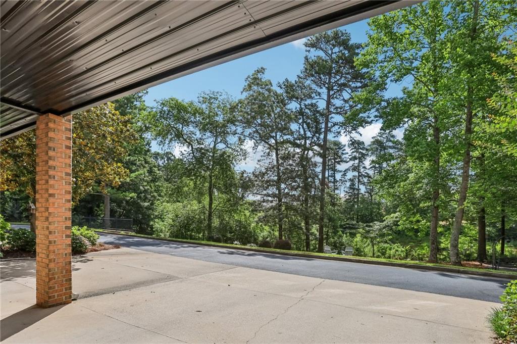 1950 Buford Dam Road Unit 205