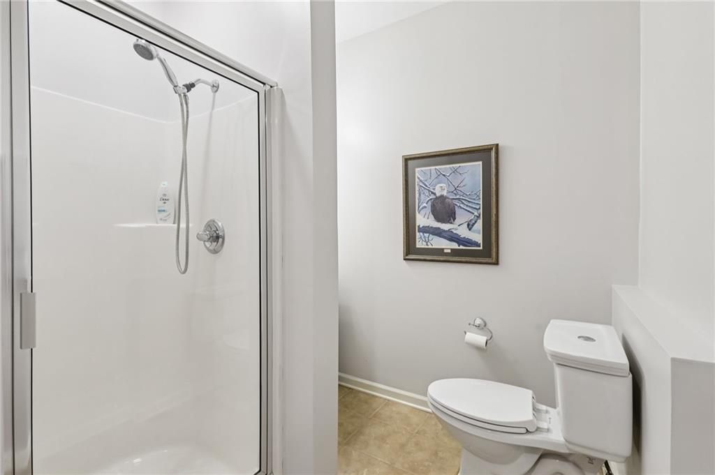 1950 Buford Dam Road Unit 205