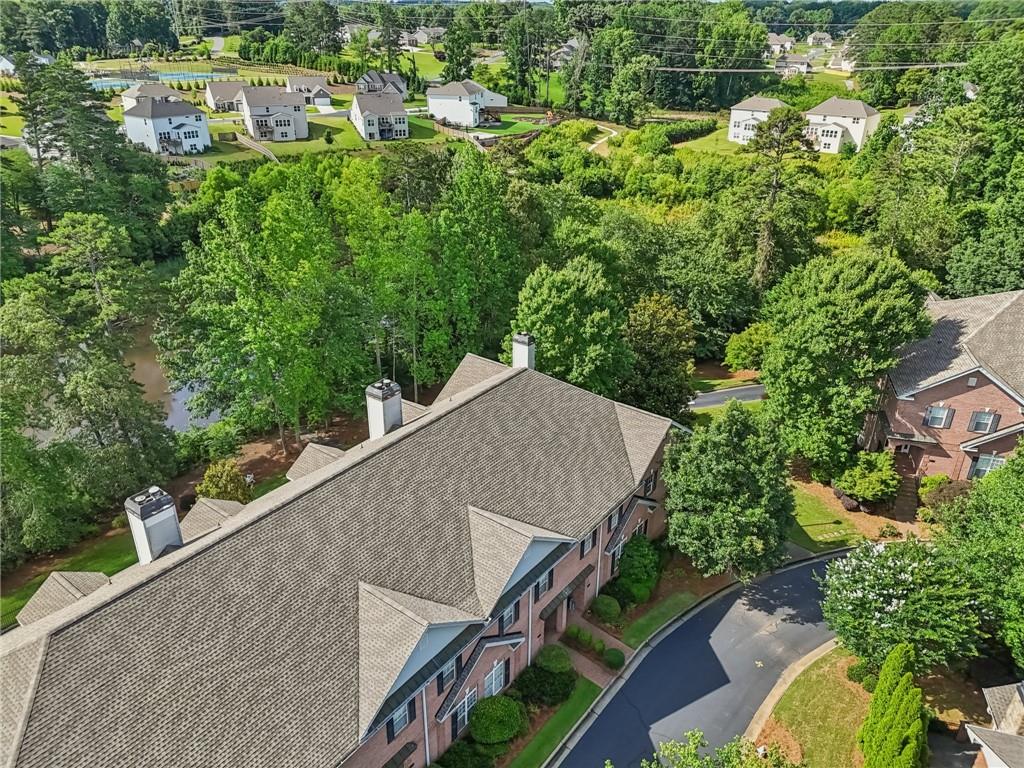 1950 Buford Dam Road Unit 205