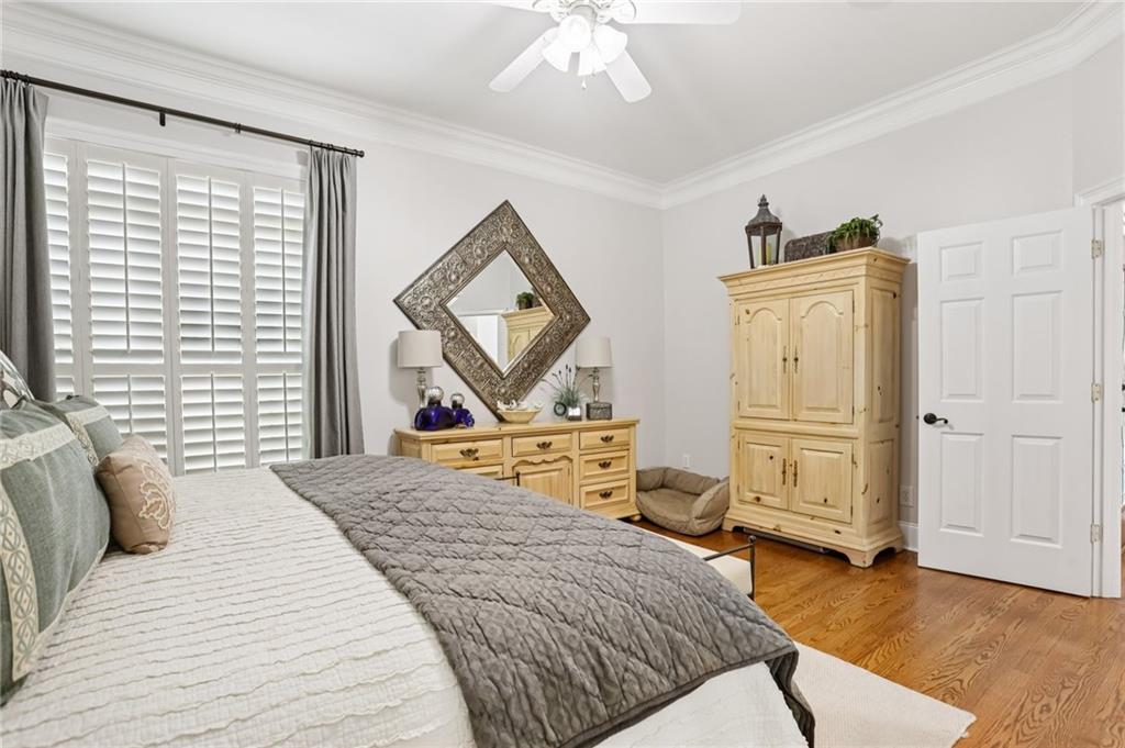 1950 Buford Dam Road Unit 205