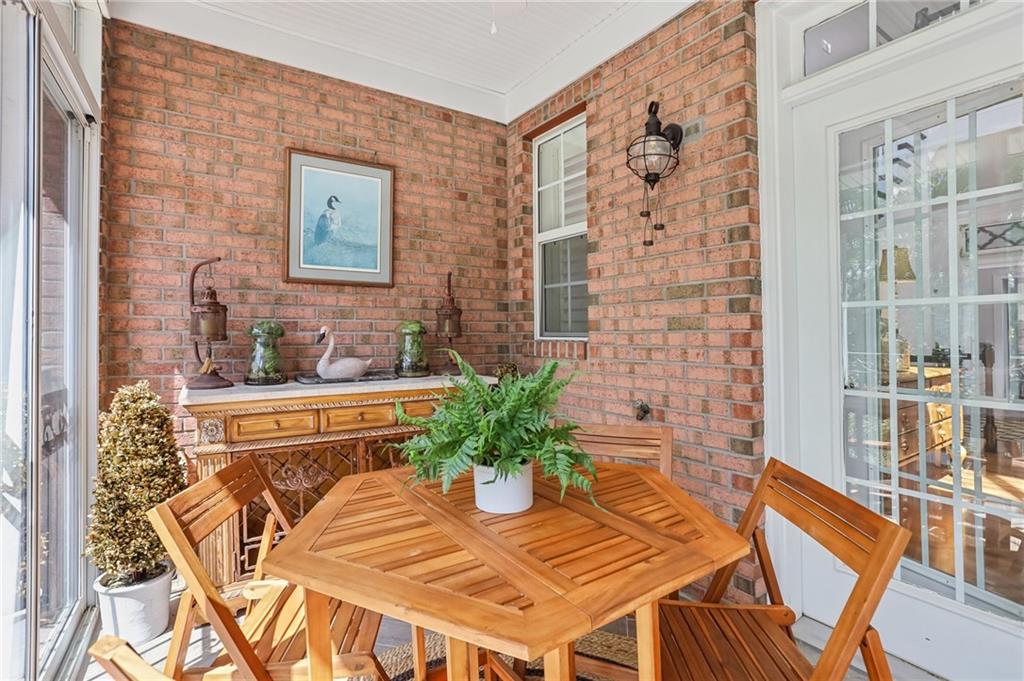 1950 Buford Dam Road Unit 205