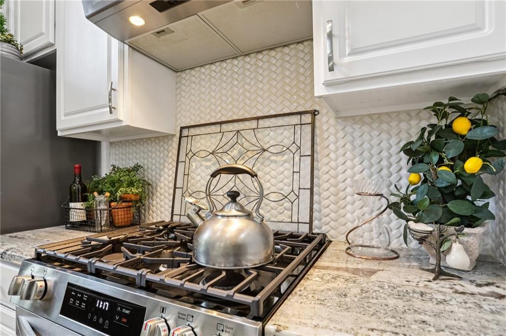 1950 Buford Dam Road Unit 205