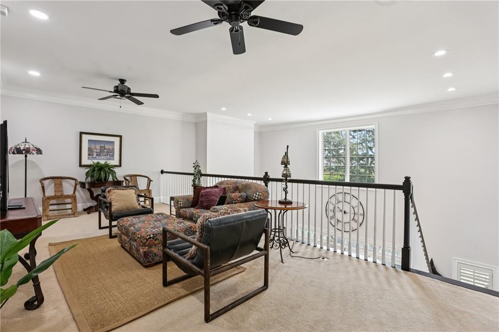 1950 Buford Dam Road Unit 205
