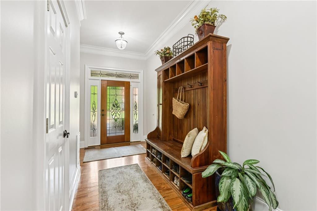 1950 Buford Dam Road Unit 205