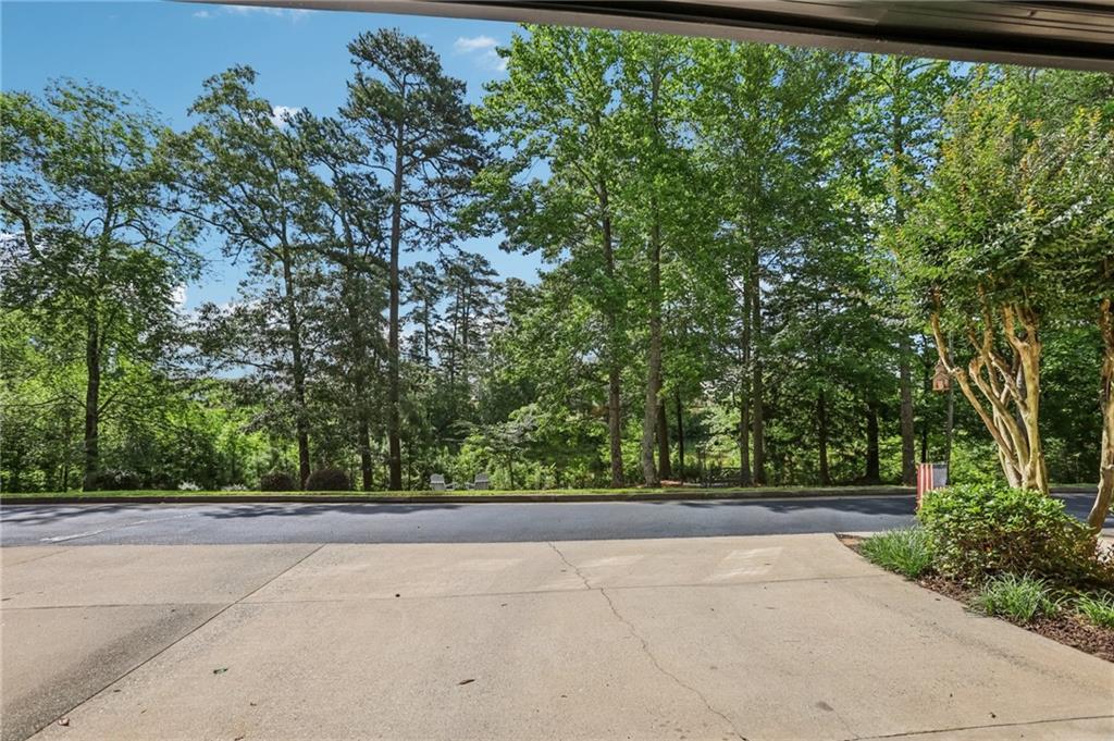 1950 Buford Dam Road Unit 205