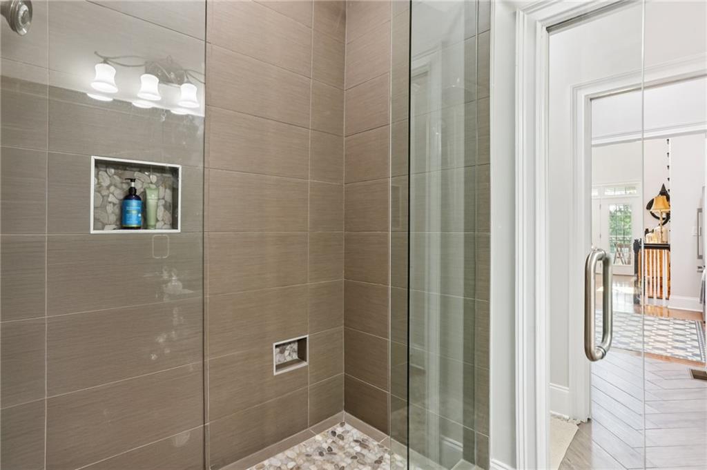1950 Buford Dam Road Unit 205