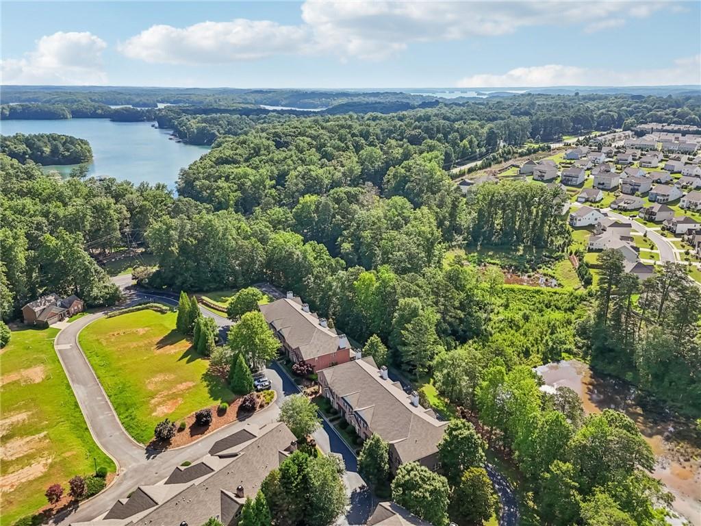 1950 Buford Dam Road Unit 205