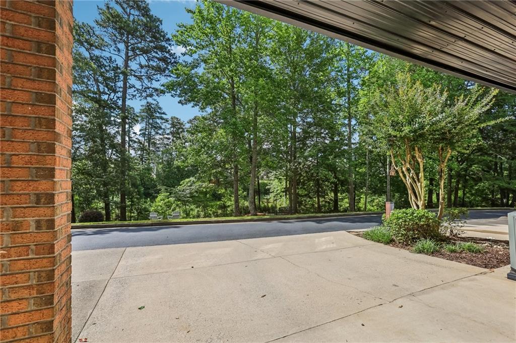 1950 Buford Dam Road Unit 205