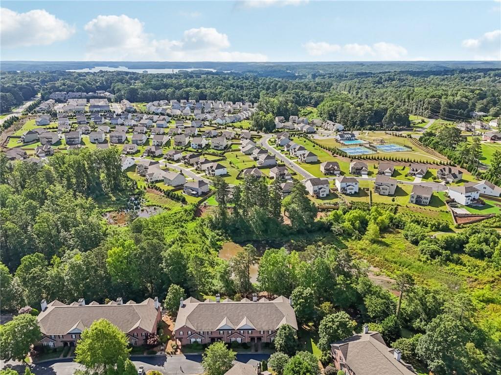 1950 Buford Dam Road Unit 205