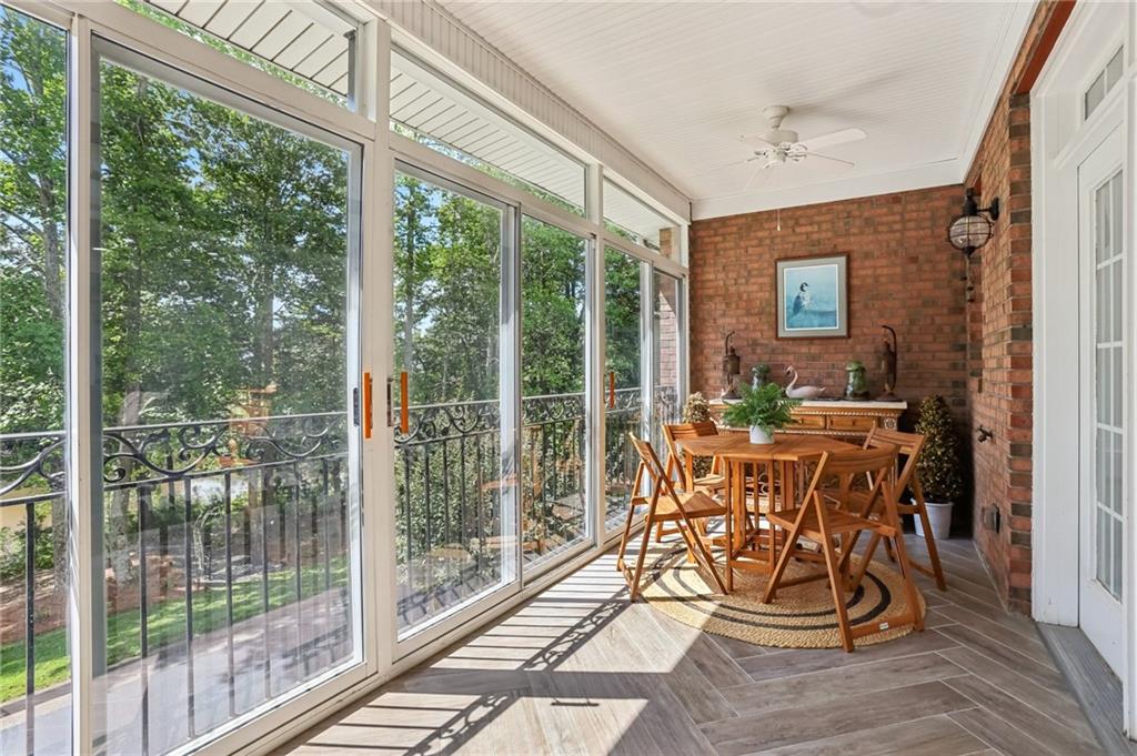 1950 Buford Dam Road Unit 205